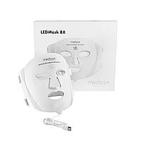 LED Beauty Box “Сяйво та відновлення”