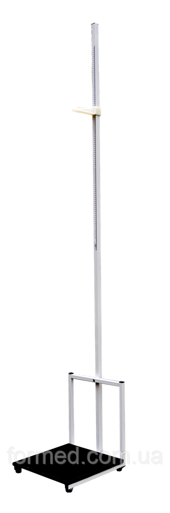 Зростомір підлоговий РП-2000, фото 1