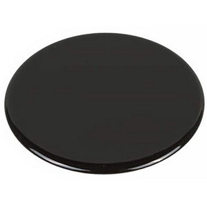 Кришка розсікача (велика) для газової плити Hansa 8023671, фото 1