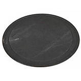 Кришка розсікача (велика) для газової плити Hansa 8023671, фото 2