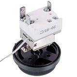 Терморегулятор для бойлера 5541912 30-85 °C 250 V 16 A L = 1090 mm, фото 3