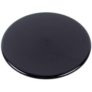 Кришка розсікача (велика) для газової плити Indesit C00052931, фото 1