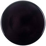 Кришка розсікача (велика) для газової плити Indesit C00052931, фото 2