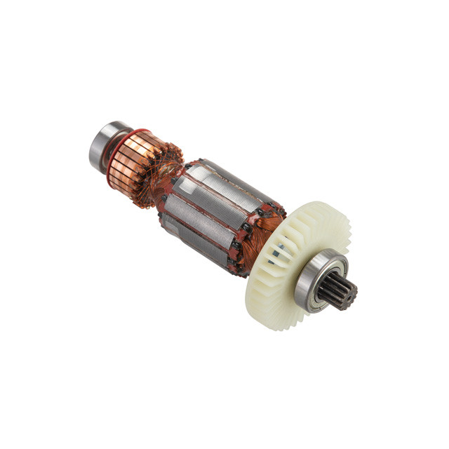 Ротор до шуруповертів мережевих WT-0104, WT-0110 INTERTOOL WT-0104.009, фото 1