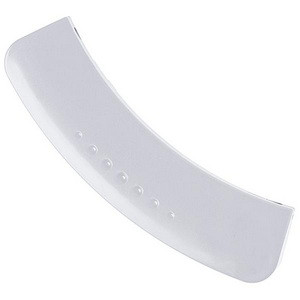 Ручка дверей (люка) для пральної машини Beko 2816190100, фото 1