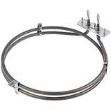 Тен конвекції (круглий) для духовки Ardo 524011800 2000W, фото 3