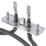 Тен конвекції (круглий) для духовки Ardo 524011800 2000W, фото 4