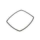 Ущільнювач дверей для духовки Electrolux 3577343019, фото 2