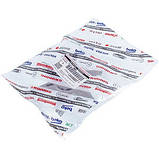 Крильчатка вентилятора для духовки Beko 116100007, фото 2