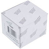 Перемикач потужності конфорок для електроплити Gorenje 716269 EGO 50.87021.001, фото 4