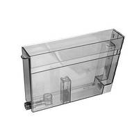 Контейнери, піддони