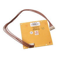 Плати управління