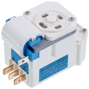 TMP002UN Таймер відтайки TMDE625 для холодильников, фото 1