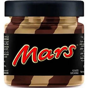 Шоколадна паста Mars Spread - 200 g