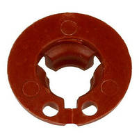 Пластикове кільце під шток газового крана для духовки Gorenje 788023