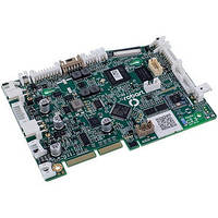 Плати управління