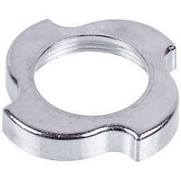 Зажимне кільце для м&aposясорубки Moulinex SS-989842