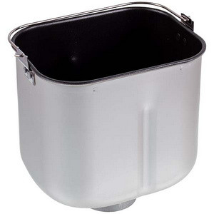 Відро для хлібопічки Gorenje 311750, фото 1