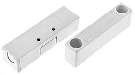 Кінцевий вимикач Wing сумісний із контролером EC