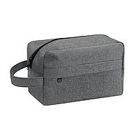 Косметичка Just, TM Discover