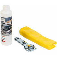 Набір для чищення та догляду склокерамічної поверхні Bosch 00311903