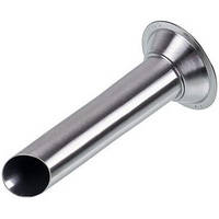 Насадка для виготовлення ковбаси для м&aposясорубки Braun 67050979