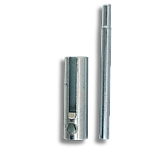 Свічковий ключ для заміни свічки накалу дизельного обігрівача (Метал), фото 3