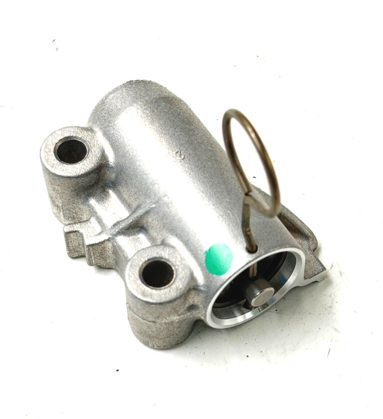 Натягувач ременя ГРМ, NTN-SNR GT373.47, OEM 1145A055, Аутлендер 2 3, Паджеро Спорт 3