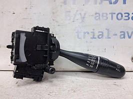 Перемикач підрулевий правий (двірники) Suzuki