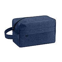 Косметичка Just, TM Discover