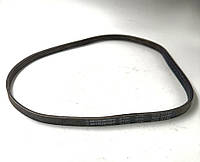 Ремінь генератора Mitsuboshi 4PK985, аналог, 4451A058, Аутлендер XL