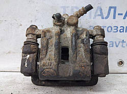 Суппорт задній лівий Kia Ceed ED 1.6 DIESEL D4FB 2006 (б/у)