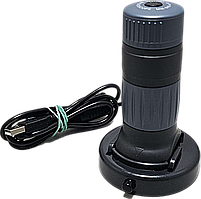 Мікроскоп Б/У Carson zPix 300