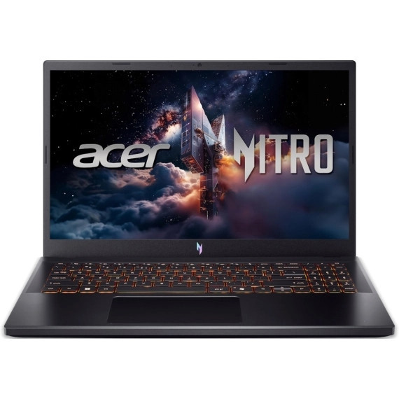 Ноутбук Acer Nitro V 15 AVN15-52-73JA (NH.U1PAA.005), фото 1