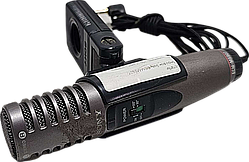 Мікрофон Б/У Sony ECM-MS907