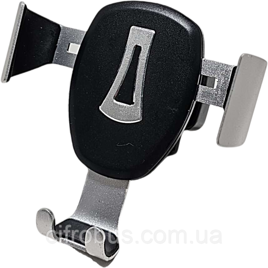 Б/К Автотримач для телефона, фото 1