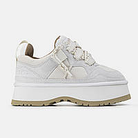 Ботинки UGG UGG Astromel Jasmine (термо) зимові Ботинки UGG