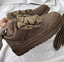 Ботинки UGG Ugg Boots зимові Ботинки UGG
