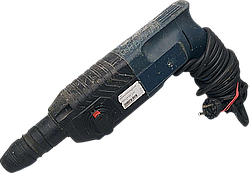 Перфоратор Б/У Bosch GBH 2-24 DFR