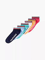 Носки, колготки