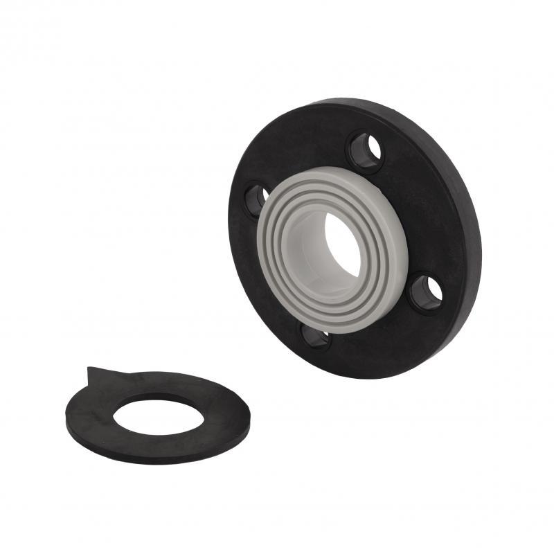 Комплект фланцевого з'єднання Blue Ocean 50