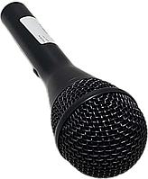 Мікрофон Б/У Audix OM2