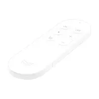 Bluetooth-пульт Yeelight Remote Control YLYK01YL
