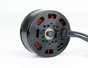 P60 Without Pin KV170 T-Motor