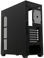 Корпус для ПК Vinga Executor