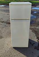 Зручний бу холодильник з Європи Siemens KS-24V03 з гарантією