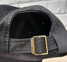 Бейсболка,кетка чоловіча "U.S ARMY", фото 3