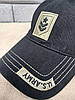 Бейсболка,кетка чоловіча "U.S ARMY", фото 6