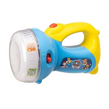Розвиваюча іграшка Paw Patrol "Барвистий Ліхтарик" 1500034