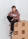 Дитячі спортивні костюми, фото 3